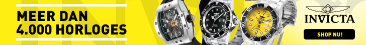 Invicta