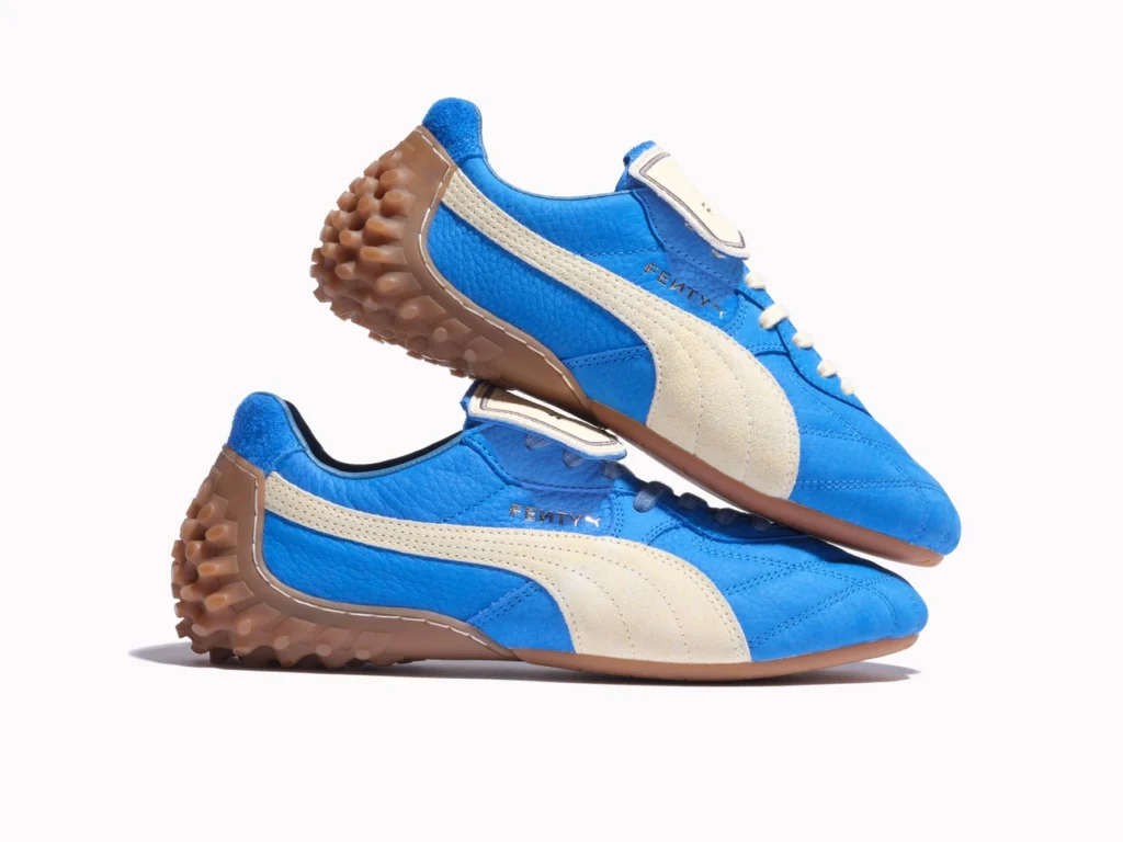 FENTY x PUMA AVANTI LS