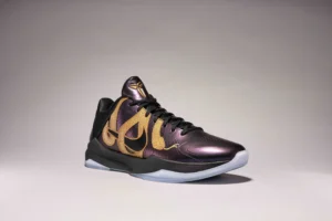 Kobe-5-protro-year-of-mamba-1