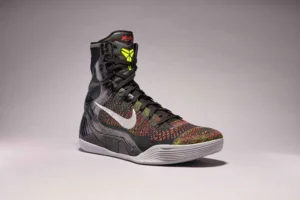 Kobe-9-elite-high-protro-masterpiece