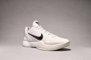 Kobe-vi-protro-sail-1
