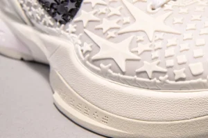 Kobe-vi-protro-sail-2