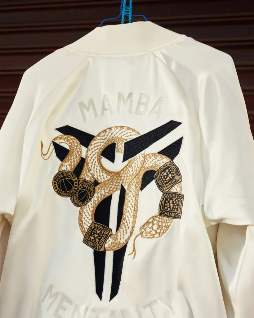 Kobe-year-of-the-mamba-apparel-1