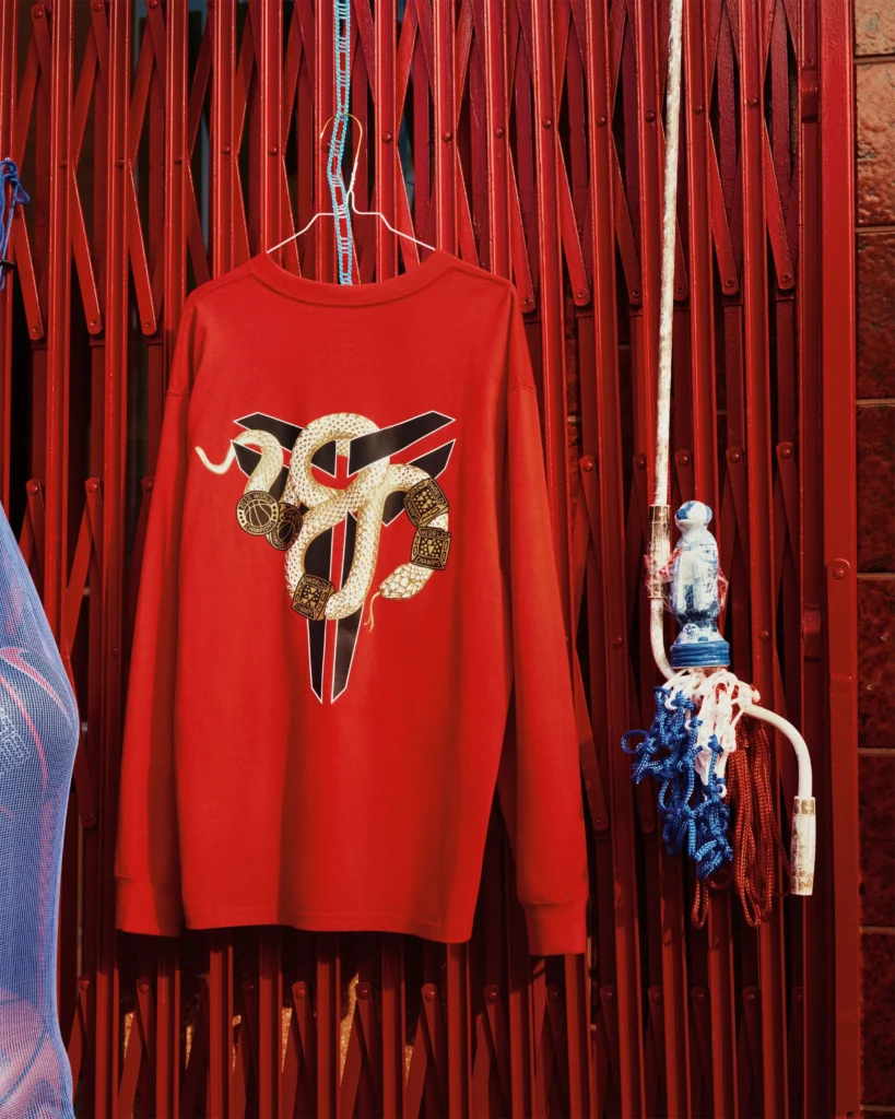 Kobe-year-of-the-mamba-apparel-7