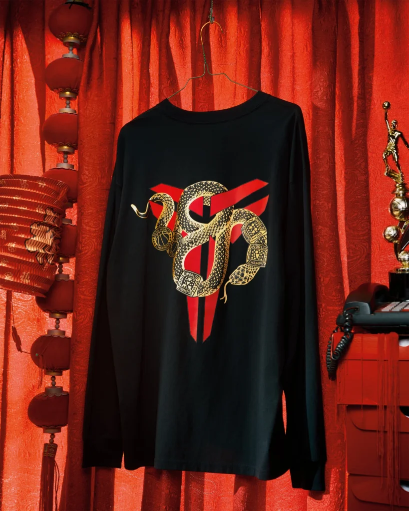 Kobe-year-of-the-mamba-apparel-9