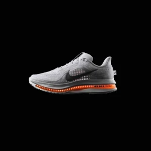 Nike Pegasus Premium