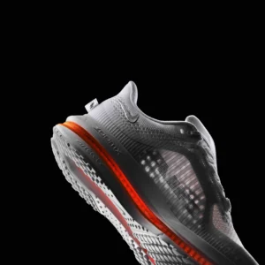 Nike Pegasus Premium