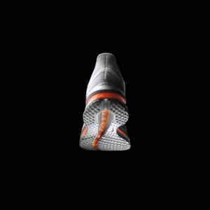Nike Pegasus Premium