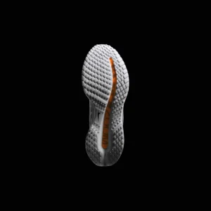 Nike Pegasus Premium