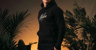 Malelions nieuwe drop 2025