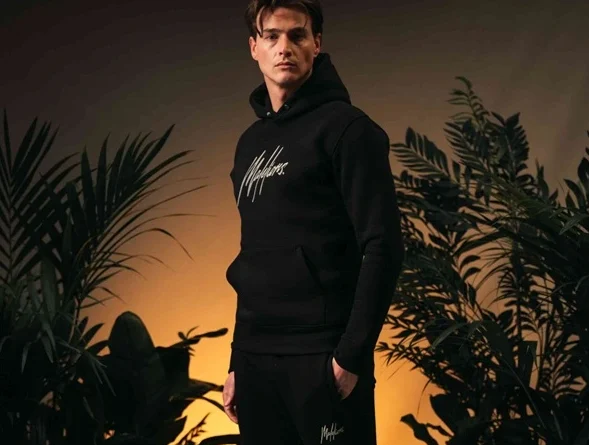 Malelions nieuwe drop 2025