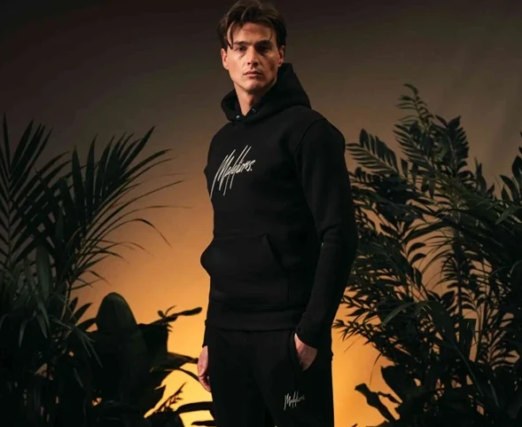 Malelions nieuwe drop 2025