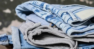 Silvercreek 40 procent op tweede jeans