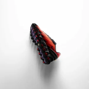 Nike Air Max Dn8 Mannen en kinderen