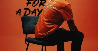 Malelions Koningsdag