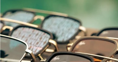 Malelions Musthave Accessoires