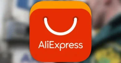 AliExpress kortingscodes