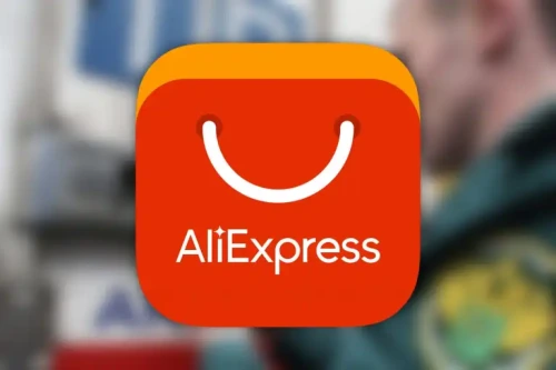 AliExpress kortingscodes