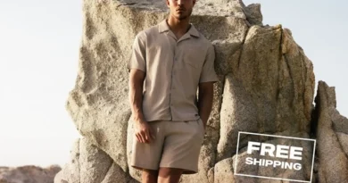 Mega Summersale, Malelions
