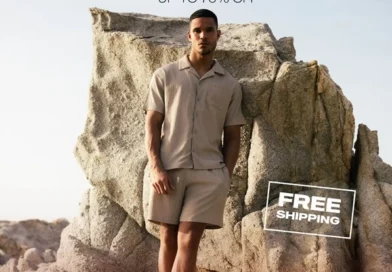 Mega Summersale, Malelions