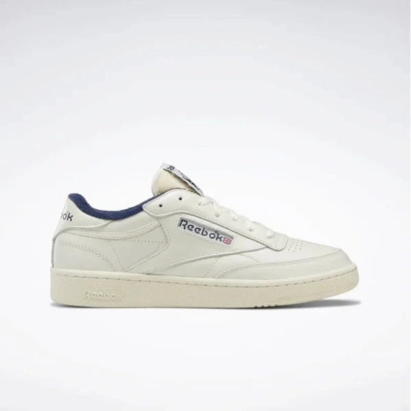 Reebok Club C 85 Vintage