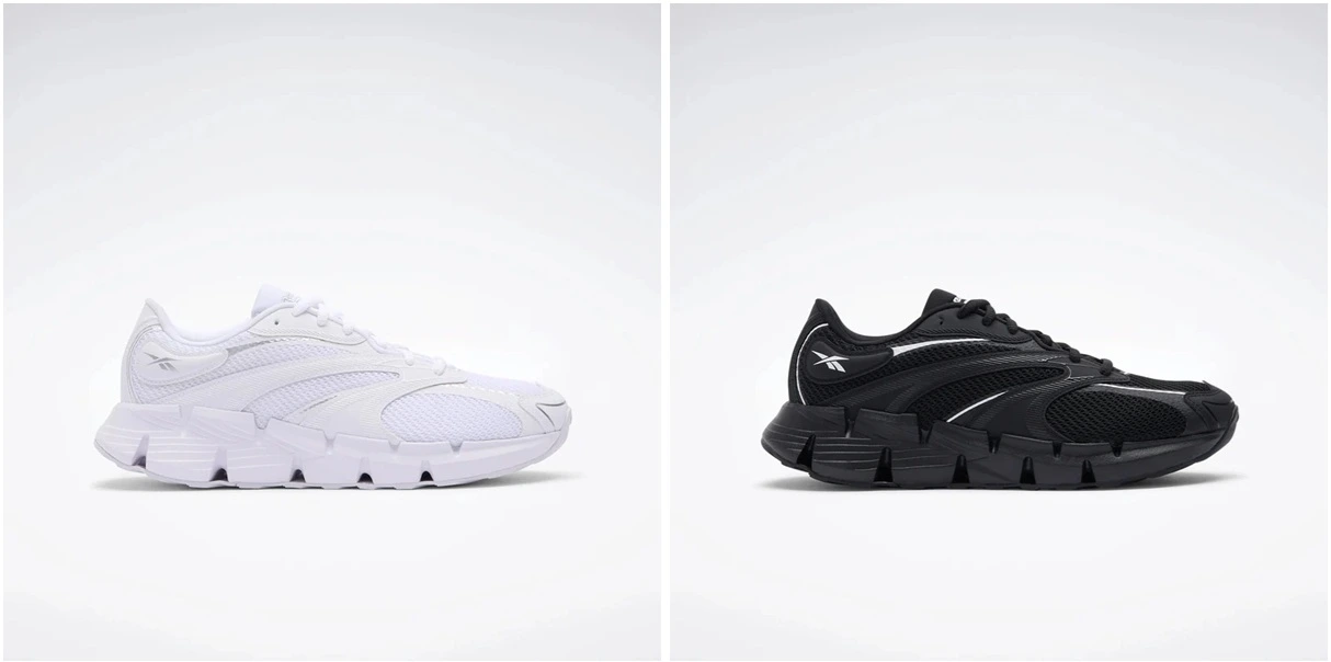 Zig Hypnotica Modellen