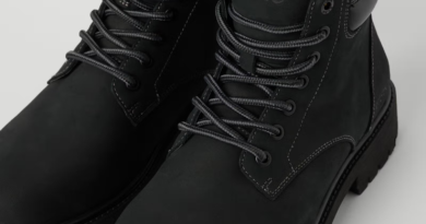 Björn-Borg-Men_s-Ridge-Boots