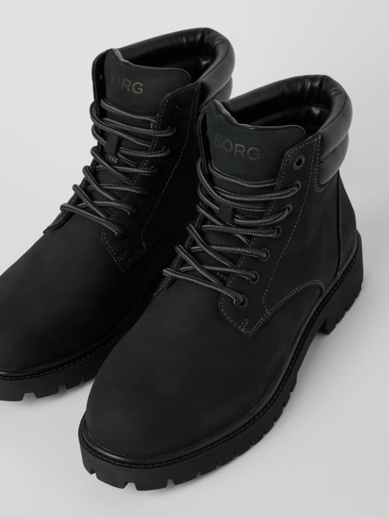 Björn-Borg-Men_s-Ridge-Boots