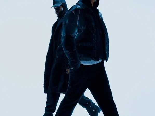 Daily Paper Black Friday