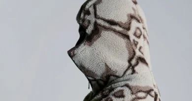 Daily Paper - Winter Sale 2025