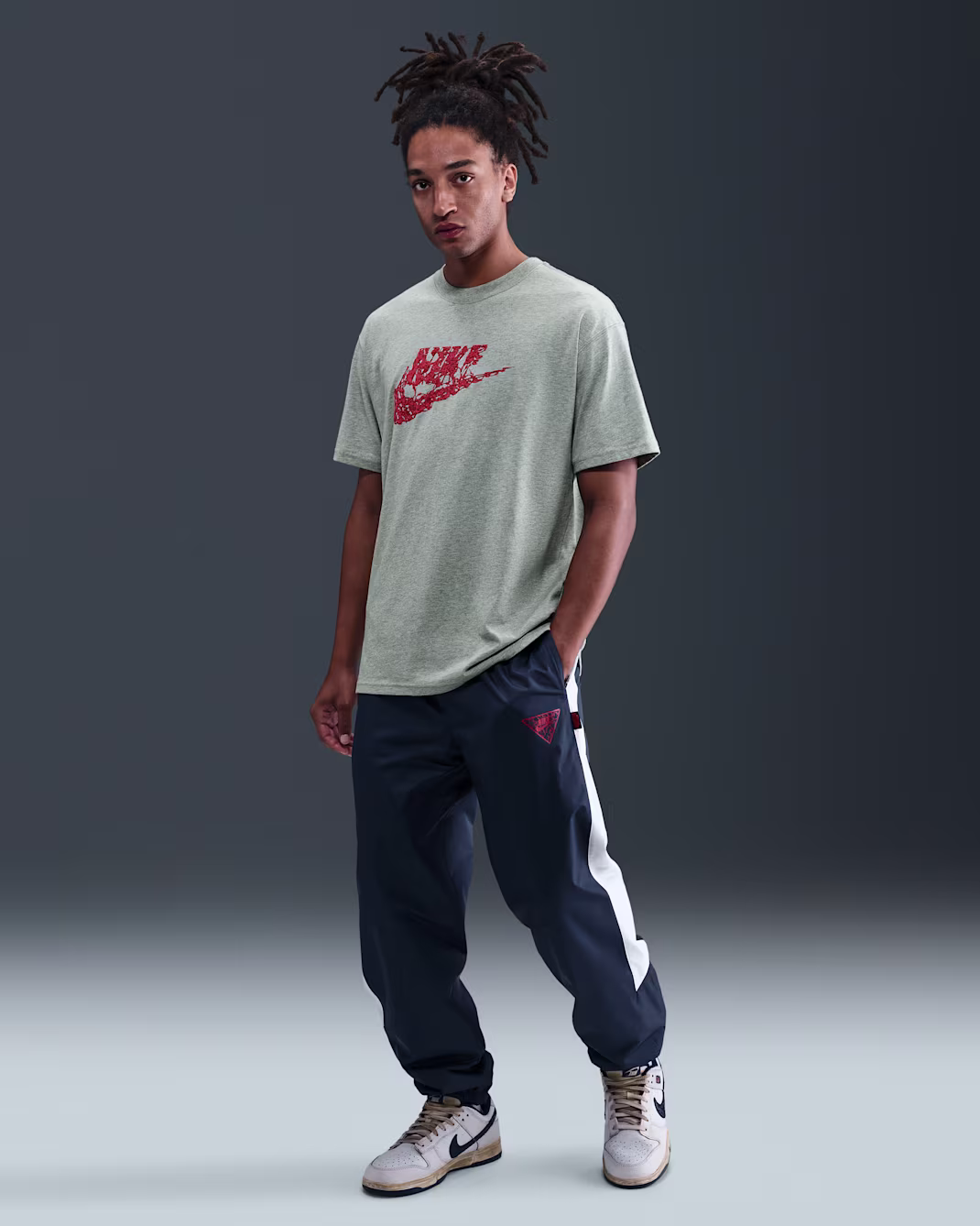 Stranger Things T-shirt