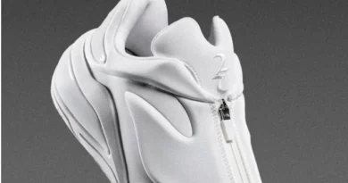 Converse Clean Slate 001