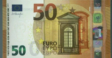 Donnay, 4 voor 50 Euro