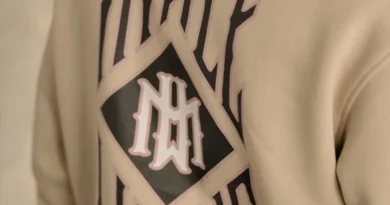 Malelions nieuwe collectie voorjaar, zomer 2026