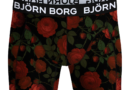 Björn Borg - Valentijnskorting