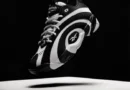 Reebok, The Shaqnosis Low