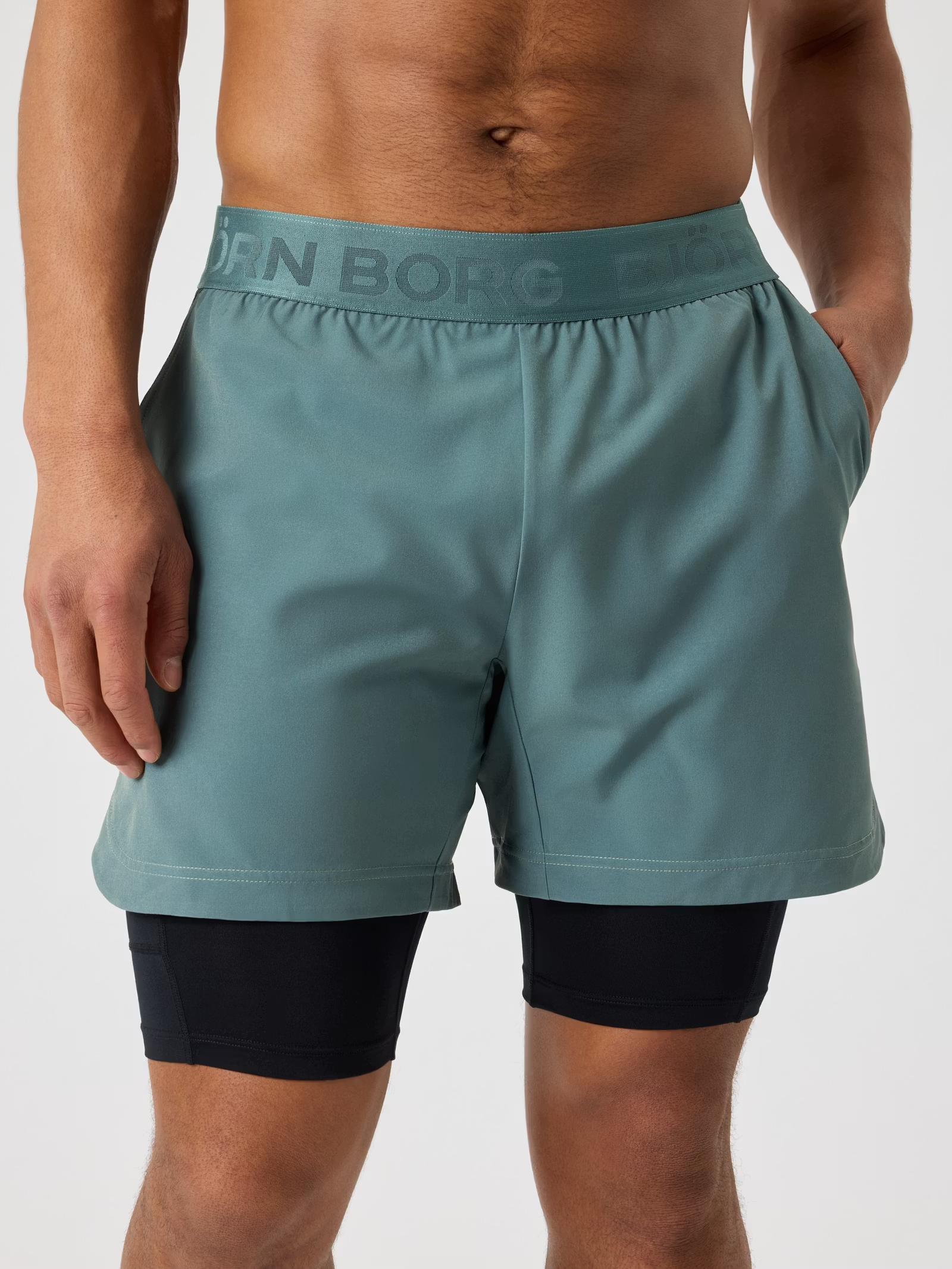 Borg-2-in-1-shorts