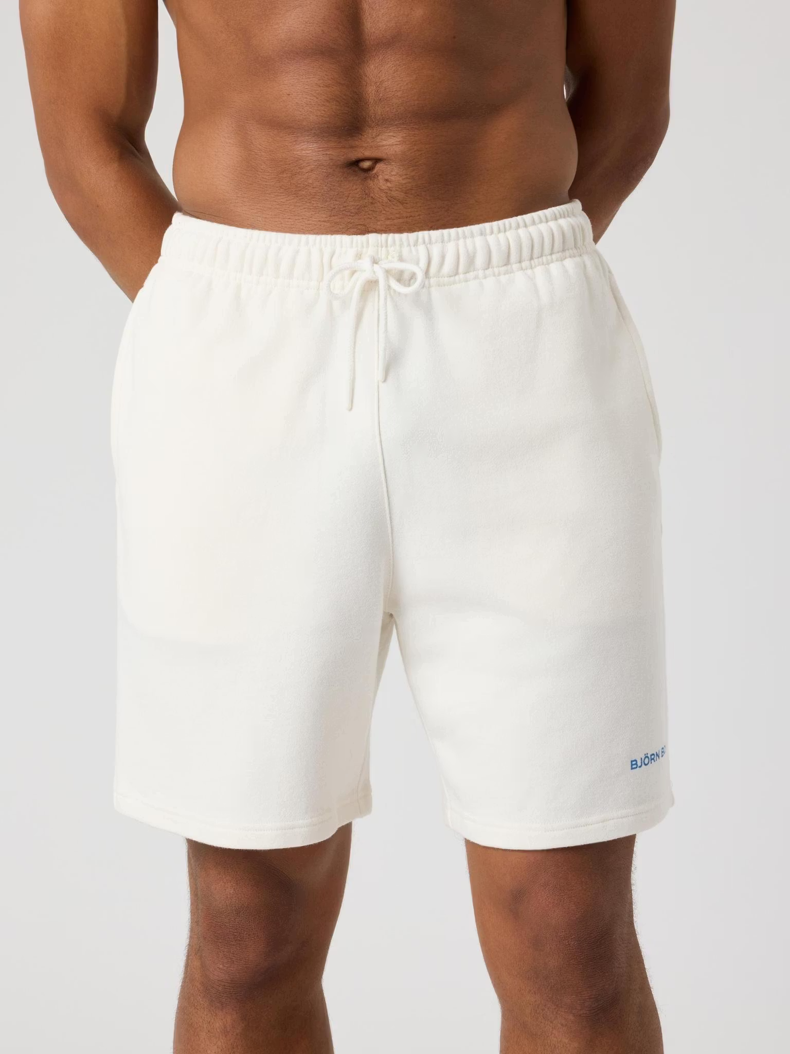 Borg-Classic-Sweatshorts