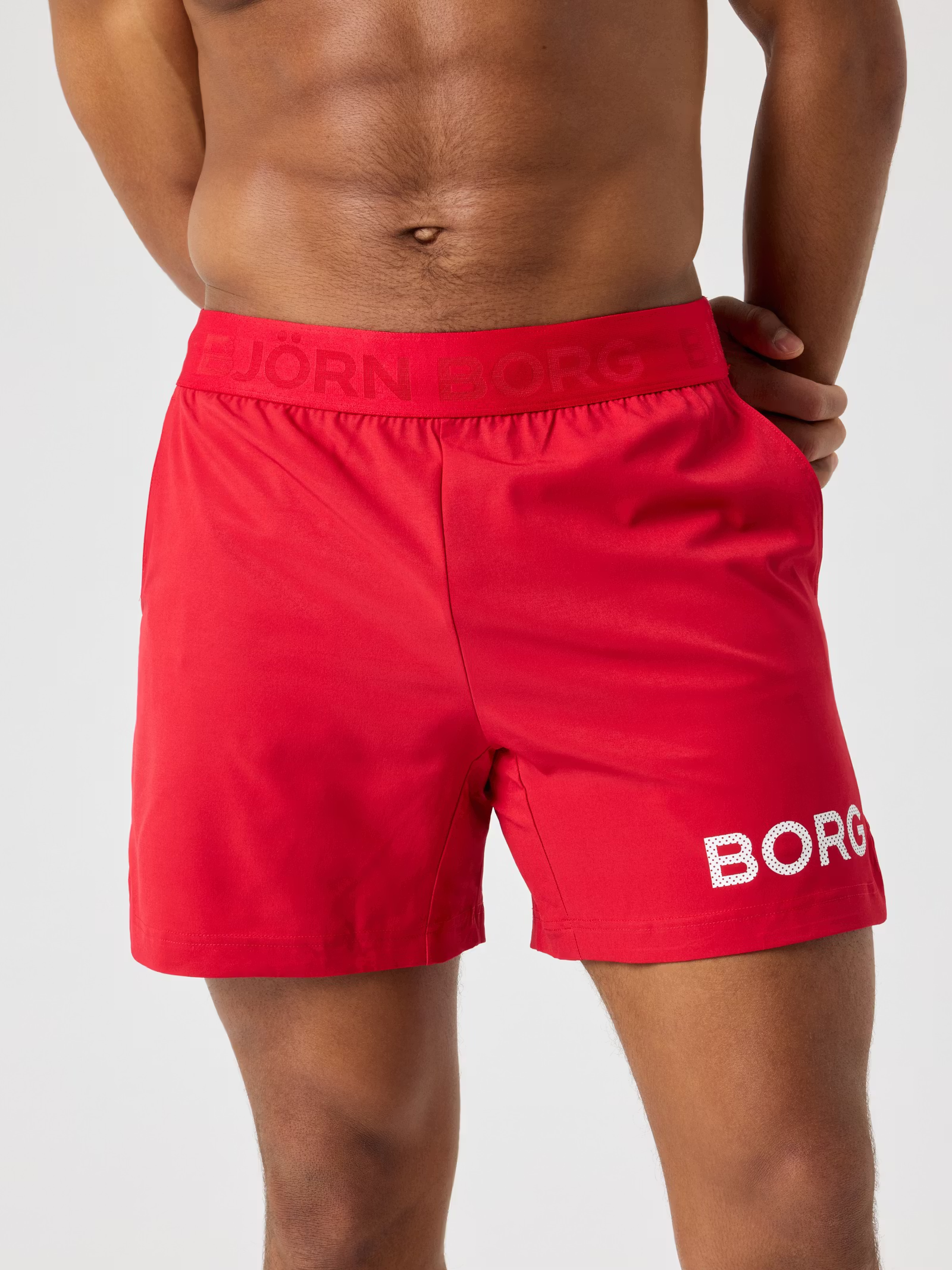 Borg-Shorts-6-Inch