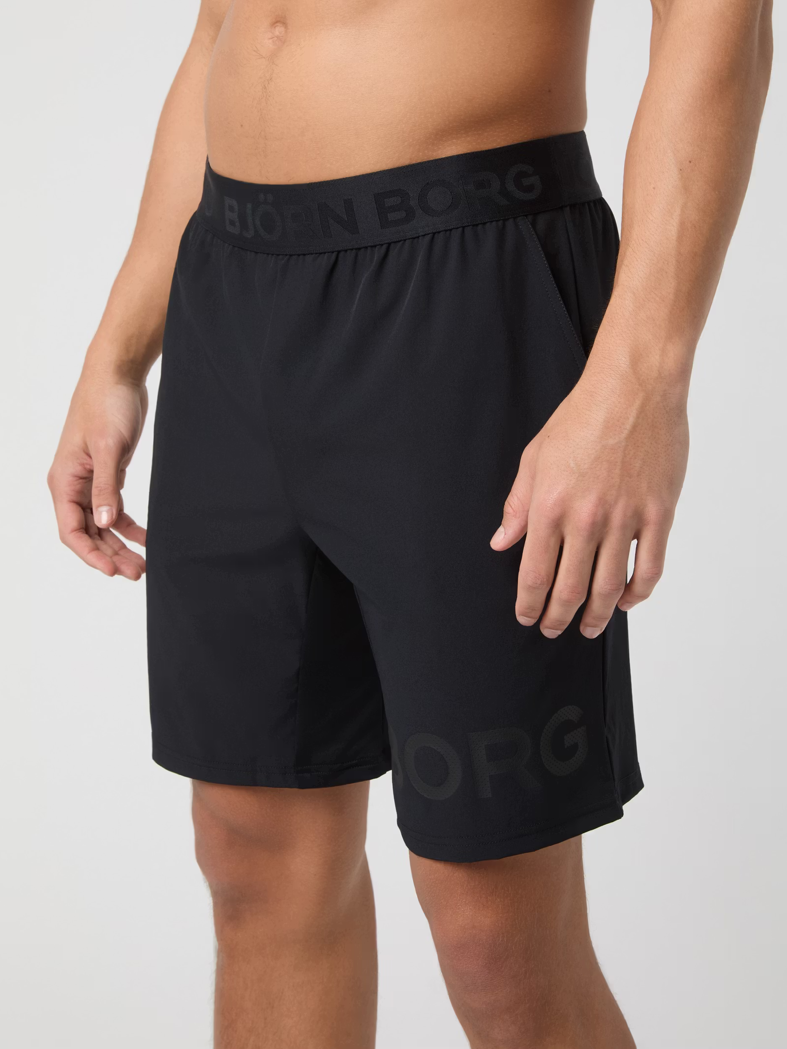 Borg-Shorts-9-Inch