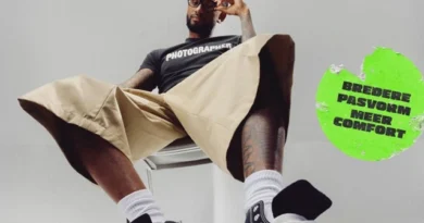 Converse Chuck Taylor Throwback