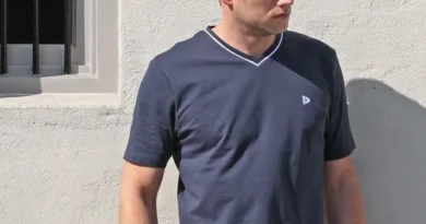 Donnay Maanactie Maart 2026