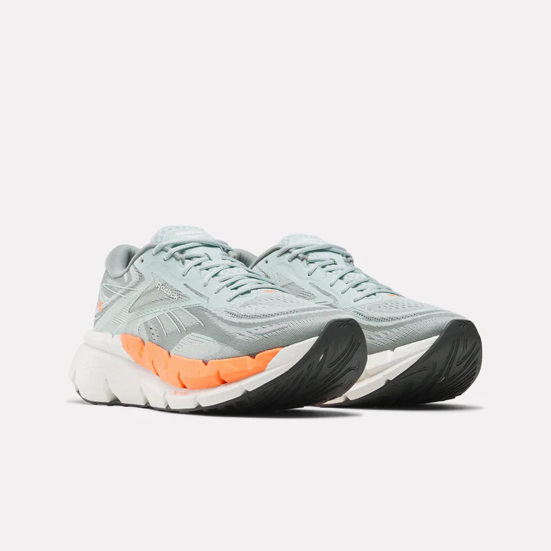 Floatzig Double