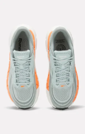 Reebok Floatzig Double