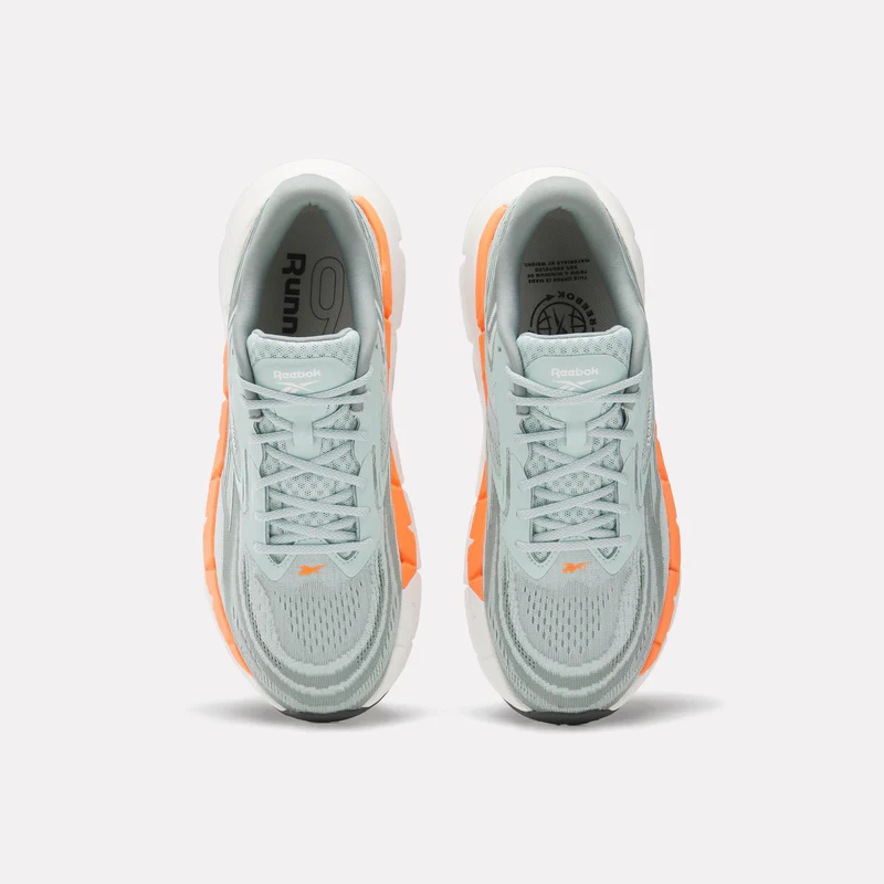 Reebok Floatzig Double