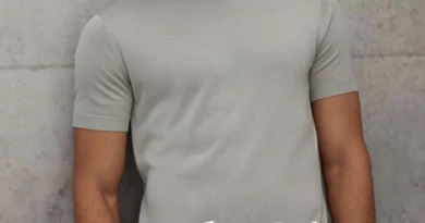 Gentiluomo Voorjaar 2026