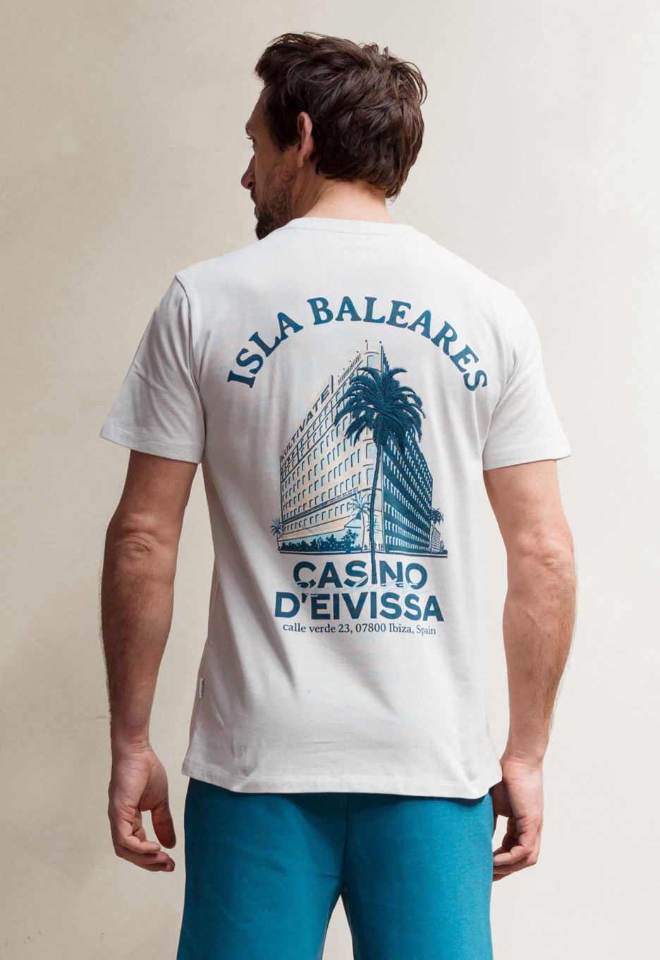 Kultivate-Casino-T-shirt