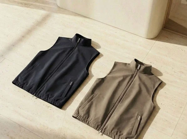 Malelions Premium, nieuwe toevoegingen