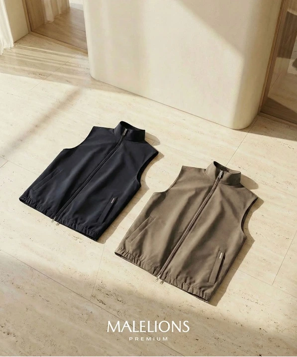 Malelions Premium, nieuwe toevoegingen