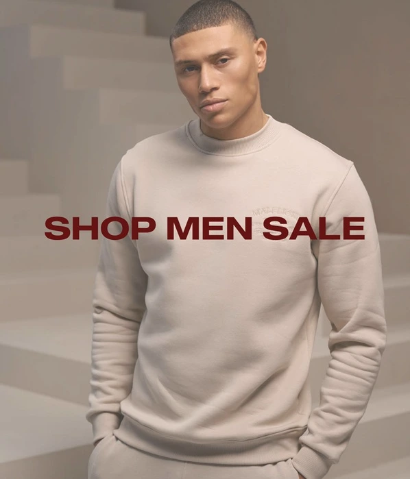 Malelions Sale